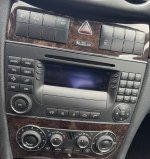 IMG_8250.jpeg IMG_8250.jpeg