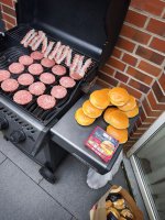 IMG_20260514_161511.jpg
