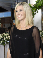 Olivia Newton-John.png