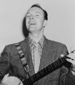 Pete Seeger.png