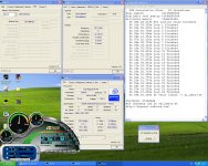 251 32m 2-3-3-5.JPG