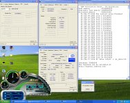 250 32m cas2,5.JPG