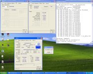 250 Spd 3-3-3-8.JPG