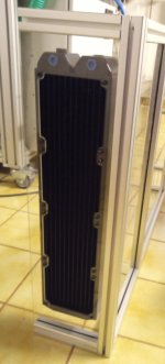 Radiator in Umhausung.jpg