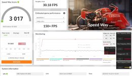 SW@25.6.2.jpg