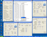 258 2,5-3-3-8 2,65 V.PNG