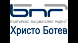 1778795712690.png