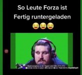 forza.jpg