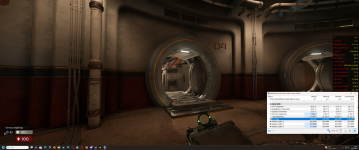unknown_2026.05.15-10.24.png