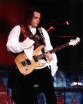 Meat Loaf.jpg