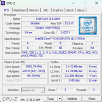 Screenshot 2026-05-15 142618.png Screenshot 2026-05-15 142618.png