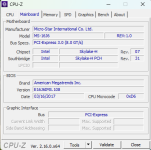 Screenshot 2026-05-15 142654.png Screenshot 2026-05-15 142654.png