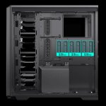 Enthoo-Pro-II_Storage-Right.jpg
