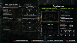 Screenshot (5).png