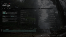Screenshot (4).png