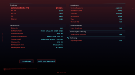 Screenshot (2).png