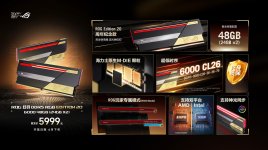ASUS-ROG-DDR5-Memory-Module-_1-scaled.jpg ASUS-ROG-DDR5-Memory-Module-_1-scaled.jpg