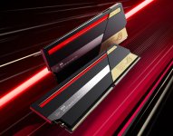 ASUS-ROG-DDR5-Memory-Module-_F.jpg ASUS-ROG-DDR5-Memory-Module-_F.jpg