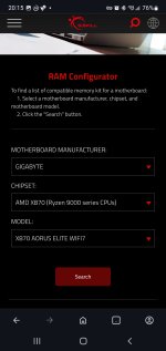 Screenshot_20260515-201521_Opera.jpg