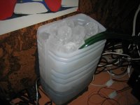 RL trucada xD 003.jpg RL trucada xD 003.jpg