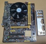 20260514_140656.jpg