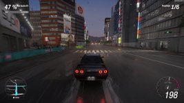 jpgForza Horizon 6 15.05.2026 15_14_22.jpg