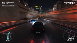 jpgForza Horizon 6 15.05.2026 20_36_59.jpg