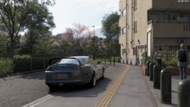 jpgForza Horizon 6 15.05.2026 21_19_54.jpg