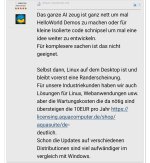 Screenshot_20260516_032214_Firefox.jpg