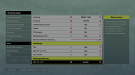 Forza Horizon 6_2026.05.16-12.13_1.png