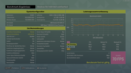 Forza Horizon 6_2026.05.16-12.16.png