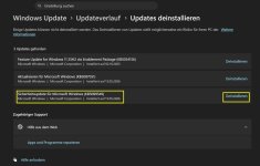 KB5089549.jpg