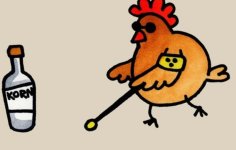 huhn blind.jpg