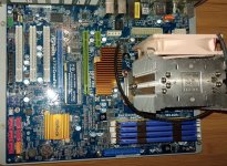 ASRockCrossfire.jpg ASRockCrossfire.jpg