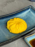 IMG_3275_scaled.jpg