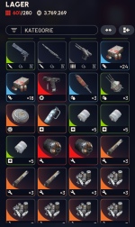 Screenshot 2026-05-16 190650.png