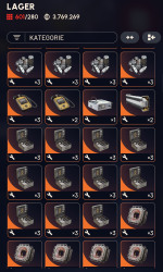 Screenshot 2026-05-16 190657.png