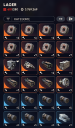 Screenshot 2026-05-16 190705.png