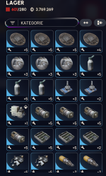 Screenshot 2026-05-16 190713.png