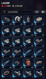 Screenshot 2026-05-16 190720.png