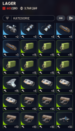 Screenshot 2026-05-16 190728.png