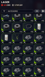 Screenshot 2026-05-16 190736.png