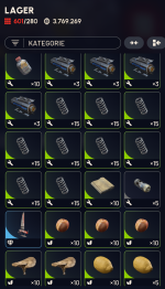 Screenshot 2026-05-16 190742.png