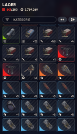 Screenshot 2026-05-16 190802.png