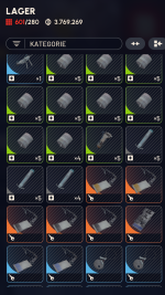 Screenshot 2026-05-16 190814.png