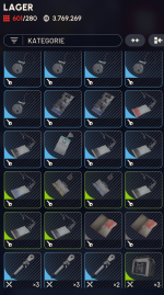 Screenshot 2026-05-16 190819.png