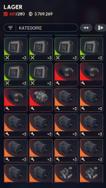 Screenshot 2026-05-16 190827.png