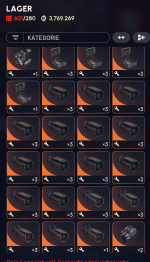 Screenshot 2026-05-16 190833.png