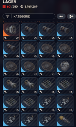 Screenshot 2026-05-16 190923.png