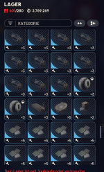 Screenshot 2026-05-16 190928.png